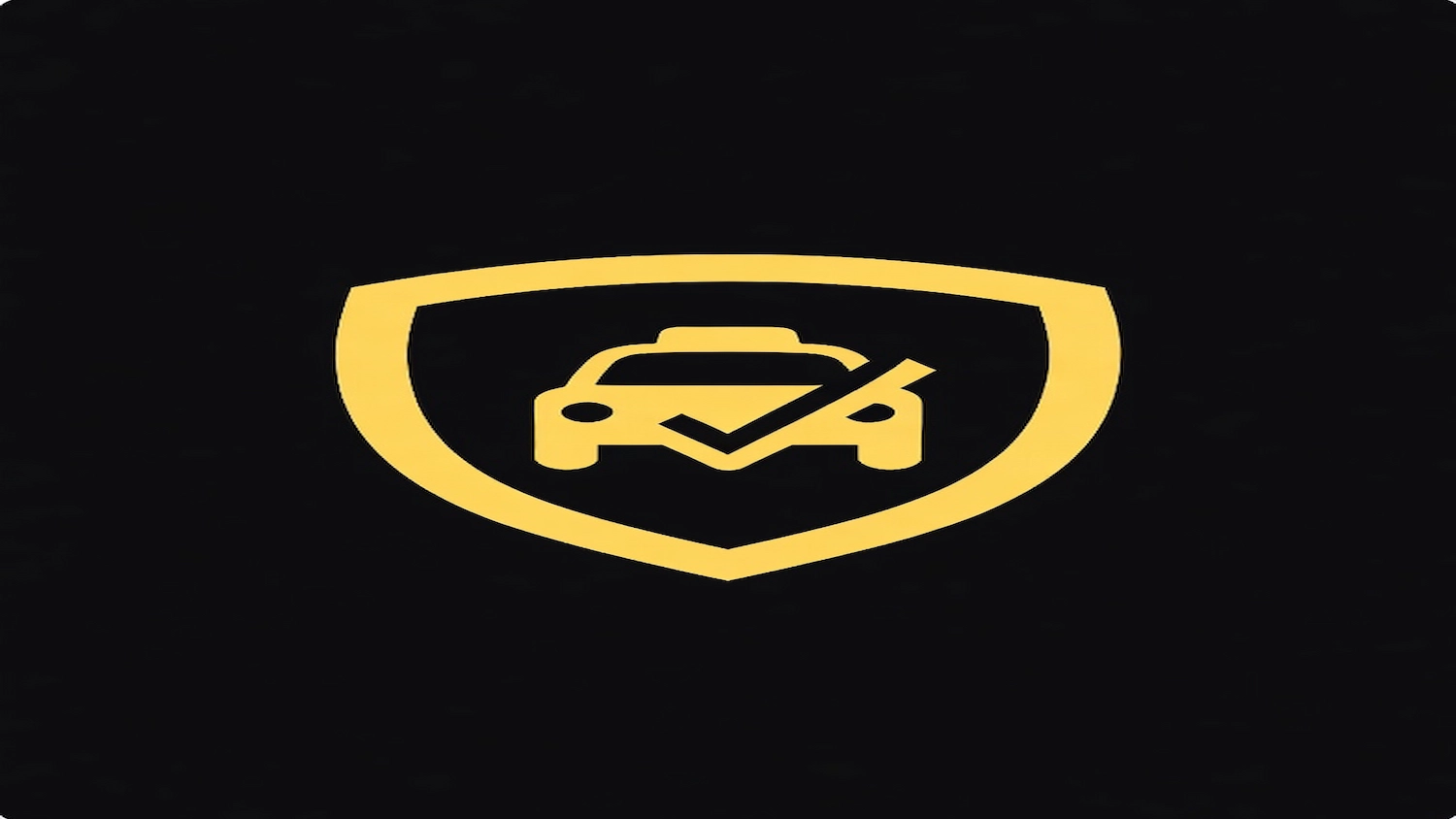 PHV Prep UK — iOS Exam Prep App